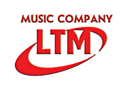 LTM Music Company