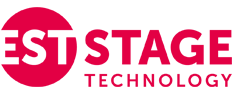 EST Stage Technology